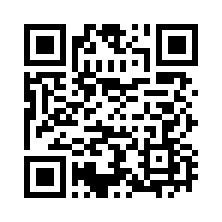 QR Code for 1HGJrRfSBGYnvvAk6TCDeaDeC4F5bbQCng