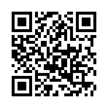 QR Code for 1HGJsE6t7up5B2Jjb9b9YUvsBWZLSiJfMc