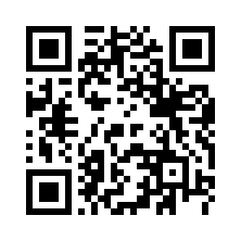 QR Code for 1HGJsVeLytRUzCLZsG6jVrAhWNG59Up87C