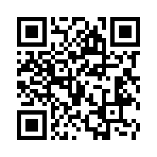 QR Code for 1HGJwbbUdYggAM4q79x4Qfs5s1ftNbP4oC