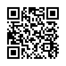QR Code for 1HGJzZwdaq6ZW6yTaPyKisfNmB8qV67Z9K
