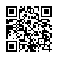 QR Code for 1HGK6PwF2su4i5MEbPjE7iYy4kfYjmTPbb