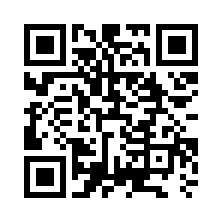 QR Code for 1HGK8C1AjUtg7rFPoAPYEKPignfXBc2DY7