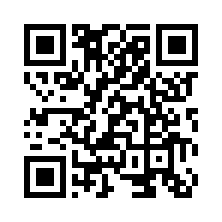 QR Code for 1HGK9uxNThnWE2haiAej25k4DSVwUcCyLW