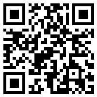 QR Code for 1HGKAELzeWphAvA3Sv91V3qzkYkgEX3dAt
