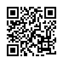 QR Code for 1HGKAUhW9KsaH3NyB4VzkYHzttUpGRBdk2