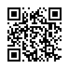 QR Code for 1HGKCHmLzAp89YDvbsak9X7kDDwupzKEaY