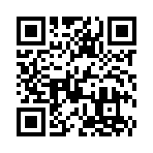 QR Code for 1HGKEvrWmiSSKe1W51tR868gkgaR7xAvdL