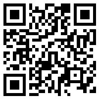 QR Code for 1HGKGMTnFoEcjuxbASzKBbNPX8Sqz8zE9P