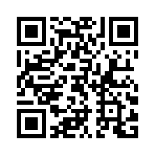 QR Code for 1HGKK21qtrPpig5F1PDK9A3QeMqfFeJECD