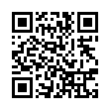 QR Code for 1HGKLC3DSp11owfGDM84VmjSgQaKHDqXoX