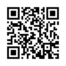 QR Code for 1HGKLDFGjF43cLRYFm7u5VWfubvSHsikSw