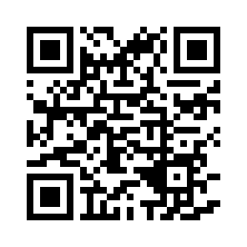 QR Code for 1HGKMXv79bzfaJRdSYkhVUNUBmesuchq8h