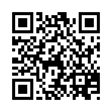 QR Code for 1HGKNiHAg5pR2RpGj5KAJRruWD4PMuCdcm
