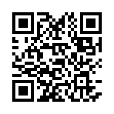 QR Code for 1HGKQLoB5rgNL1zeEnMfQKVitTddFwhmVw