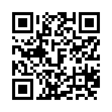 QR Code for 1HGKYQRqt8R7vqXMFQHrWHso65uV389GS2