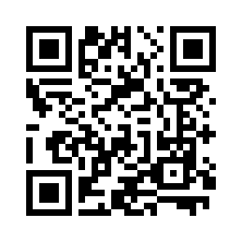 QR Code for 1HGKaeVCYcwvRPceYqPRP2YZx3LRKATPiB