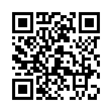 QR Code for 1HGKeafiWqEX5iE2DFeaMhqFjQcp91aYxr