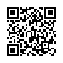 QR Code for 1HGKennmFvLStuzXMmTdCjqjxEsAV9ps6f