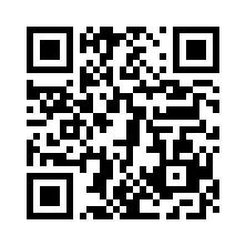 QR Code for 1HGKfAWj2hvKH7fRftjp2R1wiXSZM3TCsB