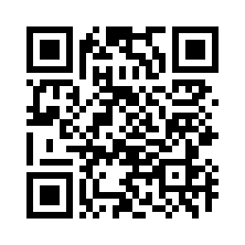 QR Code for 1HGKfiM4Xp4f3z1L23bRchbZXbf2Cxqu6M