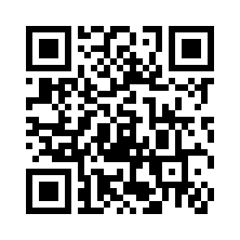 QR Code for 1HGKh6PRGkCuB7ptwwcibvcJsK2z7qqk4k
