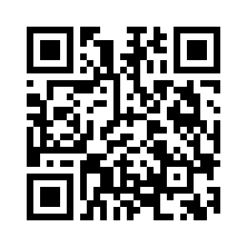 QR Code for 1HGKj668XoatD4exrhrr7HTsY83bkcAPEt