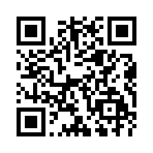 QR Code for 1HGKjVXQruat9LuaiHTPXd6AzxHCntZ2Pq