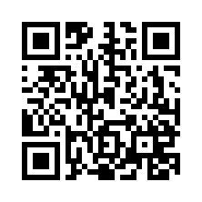QR Code for 1HGKkPiASvt5ncMiDLp6gjMy5q9yC3DBHe