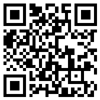 QR Code for 1HGKowbTJRhSNL19Ragc9mgN4JDsdDaENy