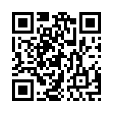 QR Code for 1HGKp81pHN3ZfSyZX93hmxt6zekb65Re2t