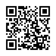 QR Code for 1HGKstiLAB9hrZPZivn4fCEQTACwBxqHsv