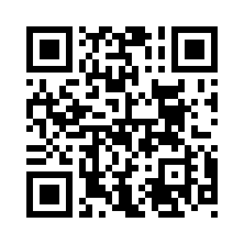 QR Code for 1HGKwAwYxyvGp14HSiALp77Hea9wTG1u47