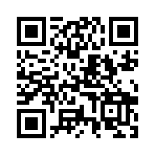 QR Code for 1HGL1A2C4LSD5mbdZxq5PWWnYZo3P6Boxg