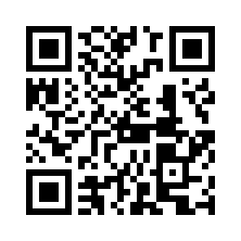 QR Code for 1HGL1FEjoeavFgead7bCs4t3tWSXkvqxtX