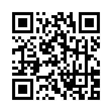 QR Code for 1HGL2KbFbRfwnnybUQ2PhG7J3c5Ee7N1Ew