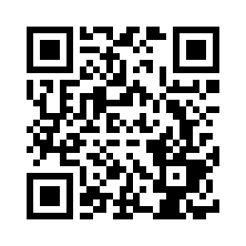 QR Code for 1HGL3AkDtACFWEE85WQ2U2aSGNaXN4WcqP