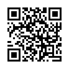QR Code for 1HGL3RLAYXPR8aSKbJQfx4Xh3VpXsby9rx