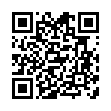 QR Code for 1HGL3aZxYBHNbYZPrKtjndkAk7pCaC6WY5