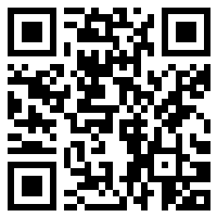 QR Code for 1HGL4ZmAqFSrjxVfdgDP6rZUmmDdcYBf2S