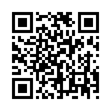 QR Code for 1HGL4fRVm9U61FDbAEKg4TNixJStadNbij
