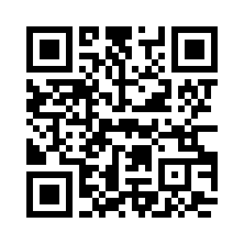 QR Code for 1HGL5T6WZdtFS9DVR1GS3nJZGoJLS4duWa