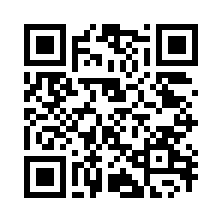 QR Code for 1HGL6sG8BmjW3MsRZTNJ1FRfsFAbZ9Zpg4