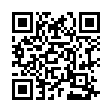 QR Code for 1HGL7R9e6uGPQTrs3t2QEsTCuJtXM8VEpd