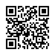 QR Code for 1HGL7jUUoeEQsjim3DcoH9dpSo9FuBc2pH