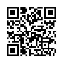 QR Code for 1HGL8mfpuuzpsrhGoaX5Jia93US9RQJ35B