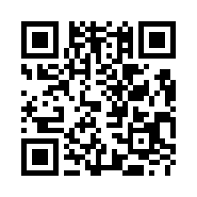 QR Code for 1HGLDqPyqJm6aEgk1UQZX7veg29pqEx3bA