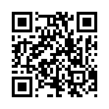 QR Code for 1HGLEeYyxPfceU8musCfvaodSZEmDbw7Pu