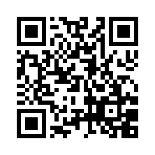 QR Code for 1HGLF2xw2B1NHmQuyUx5sjFptgKcczaCsB