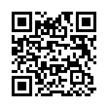 QR Code for 1HGLG1PE9T4SUck9VnCsrME5a6wbV6kD6W
